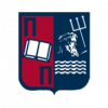 University-of-Piraeus-Logo